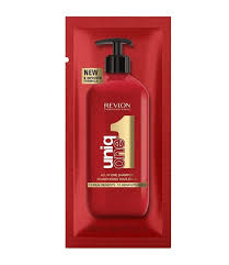 Revlon Uniq One Shampoo 20ml