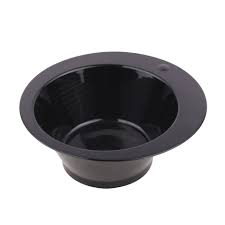 Tinting Bowl