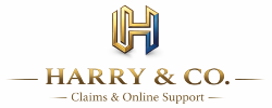 HARRY AND CO.