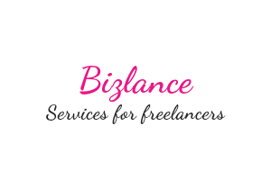 Bizlance