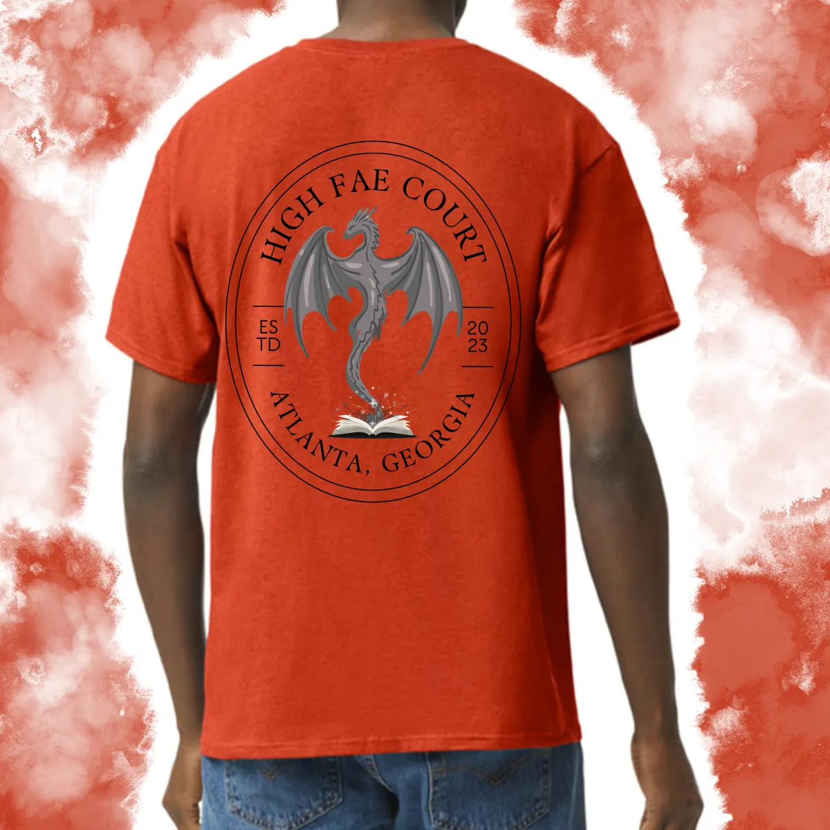 Pressed Penny: Adult TShirt (Gildan)