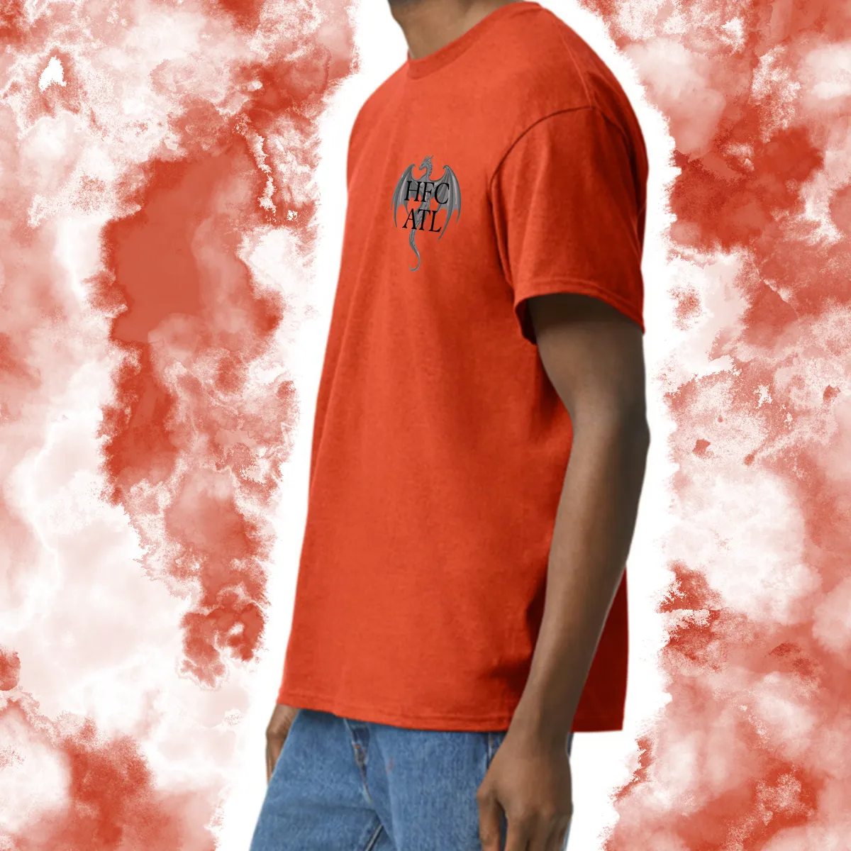 Pressed Penny: Adult TShirt (Gildan)