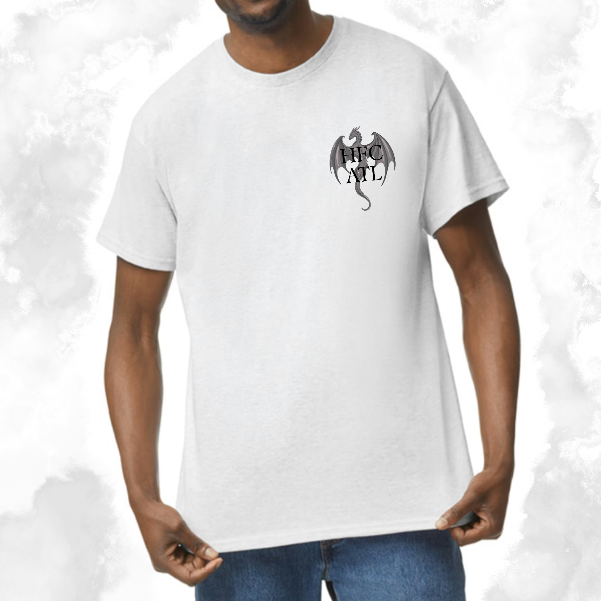 Pressed Penny: Adult TShirt (Gildan)