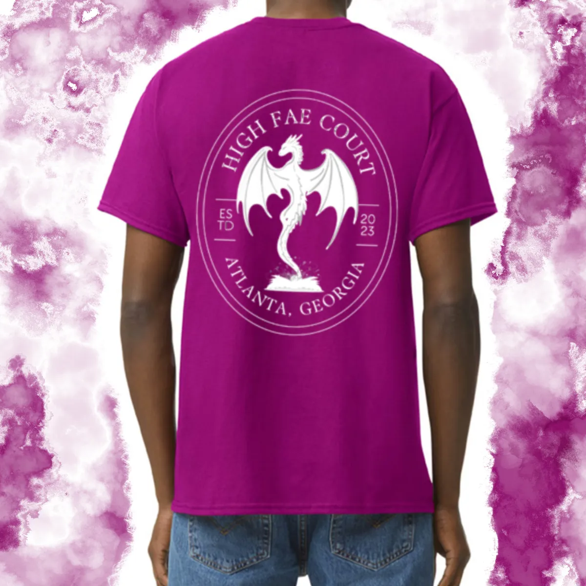 Pressed Penny: Adult TShirt (Gildan)
