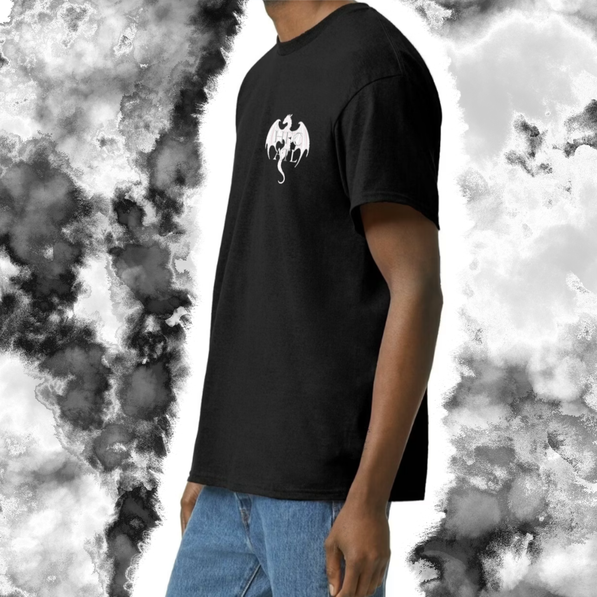Pressed Penny: Adult TShirt (Gildan)