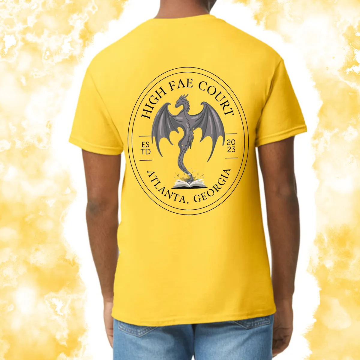 Pressed Penny: Adult TShirt (Gildan)