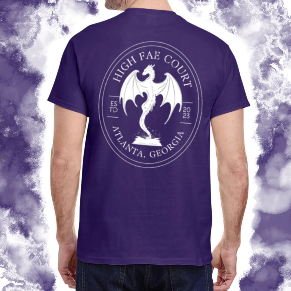 Pressed Penny: Adult TShirt (Gildan)