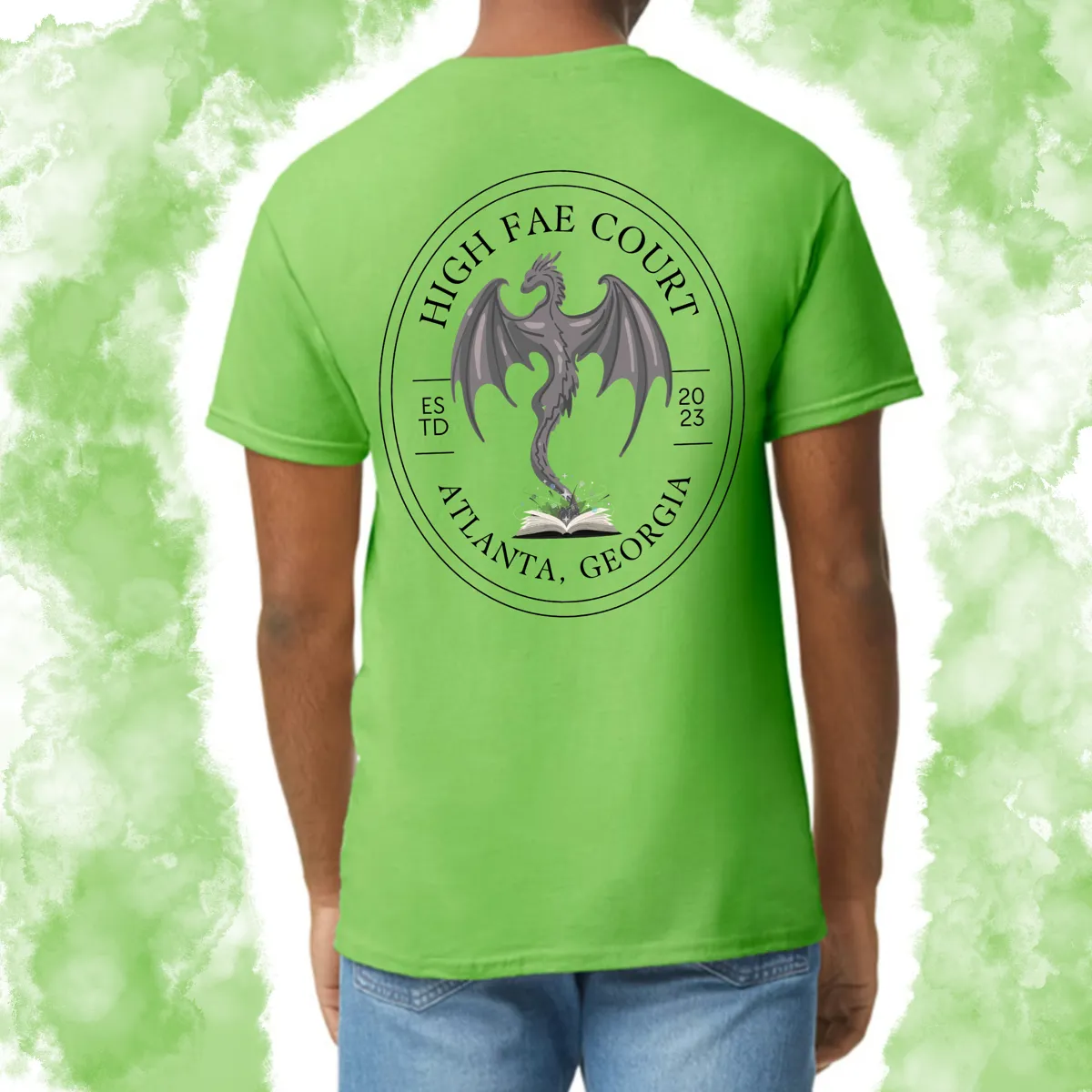 Pressed Penny: Adult TShirt (Gildan)