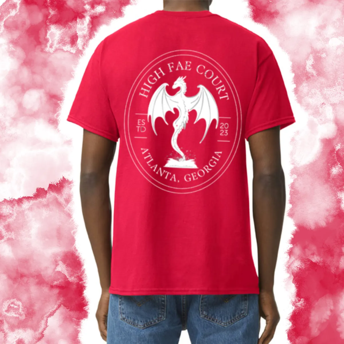 Pressed Penny: Adult TShirt (Gildan)