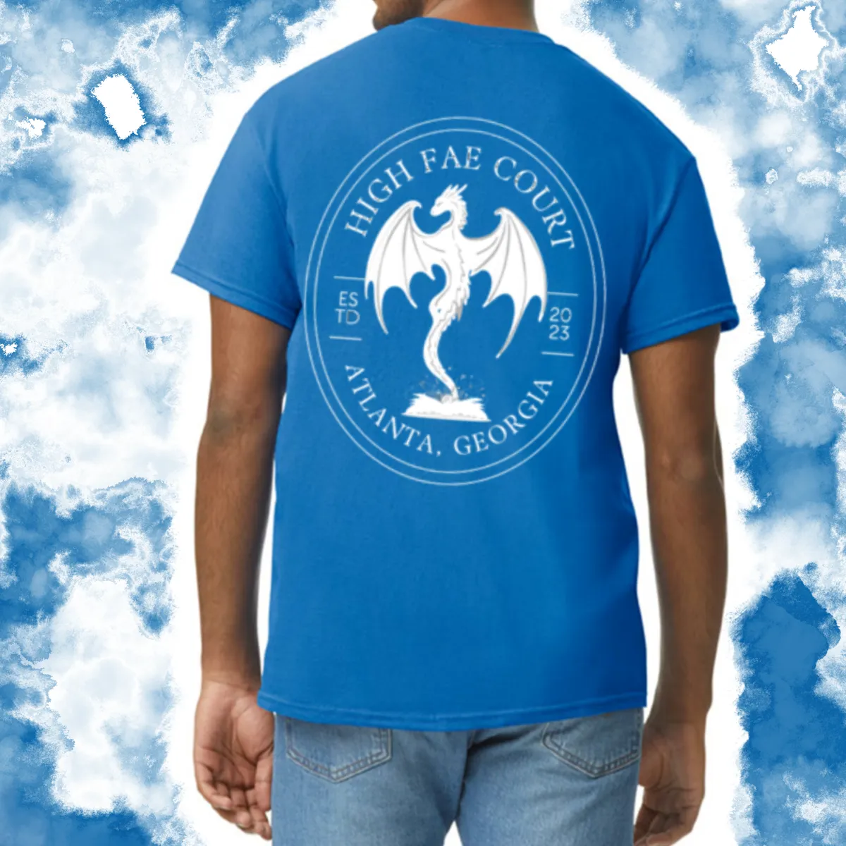 Pressed Penny: Adult TShirt (Gildan)