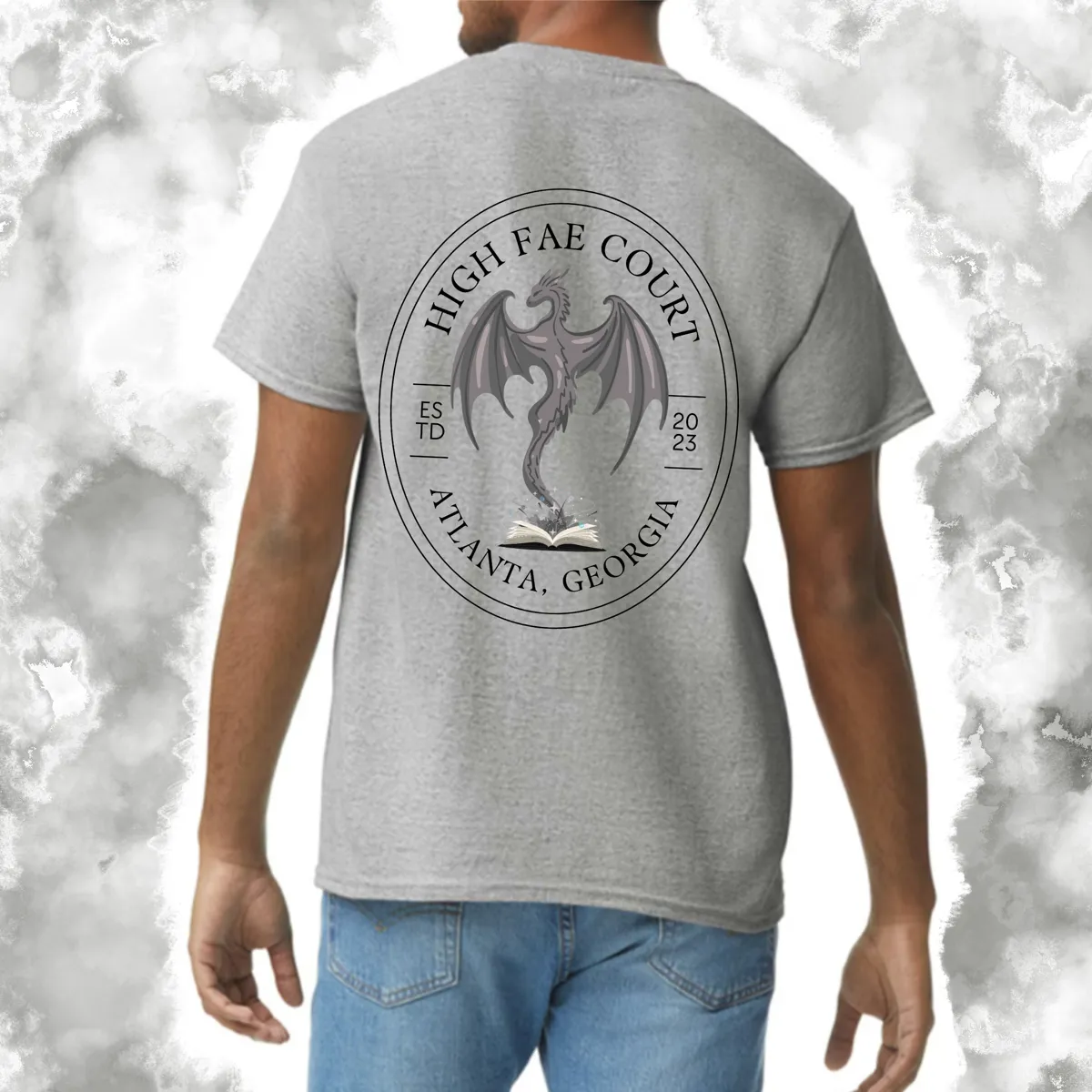 Pressed Penny: Adult TShirt (Gildan)