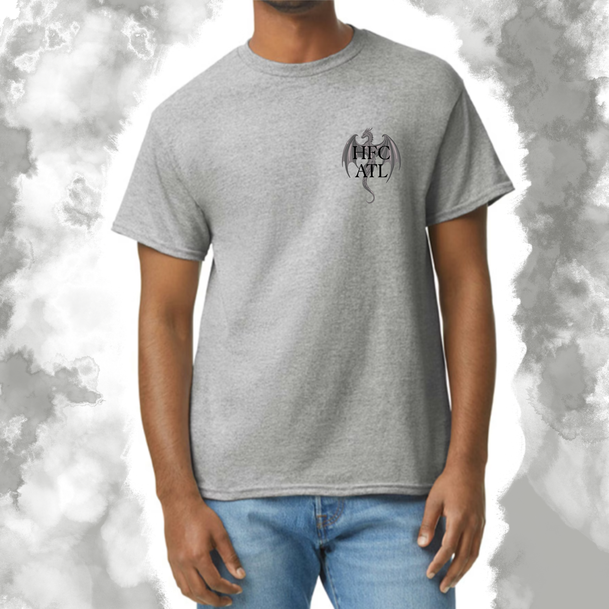 Pressed Penny: Adult TShirt (Gildan)