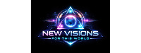 New Visions for this World