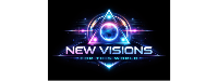 New Visions for this World