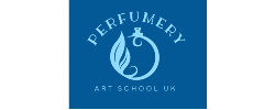 PerfumeryArt-School
