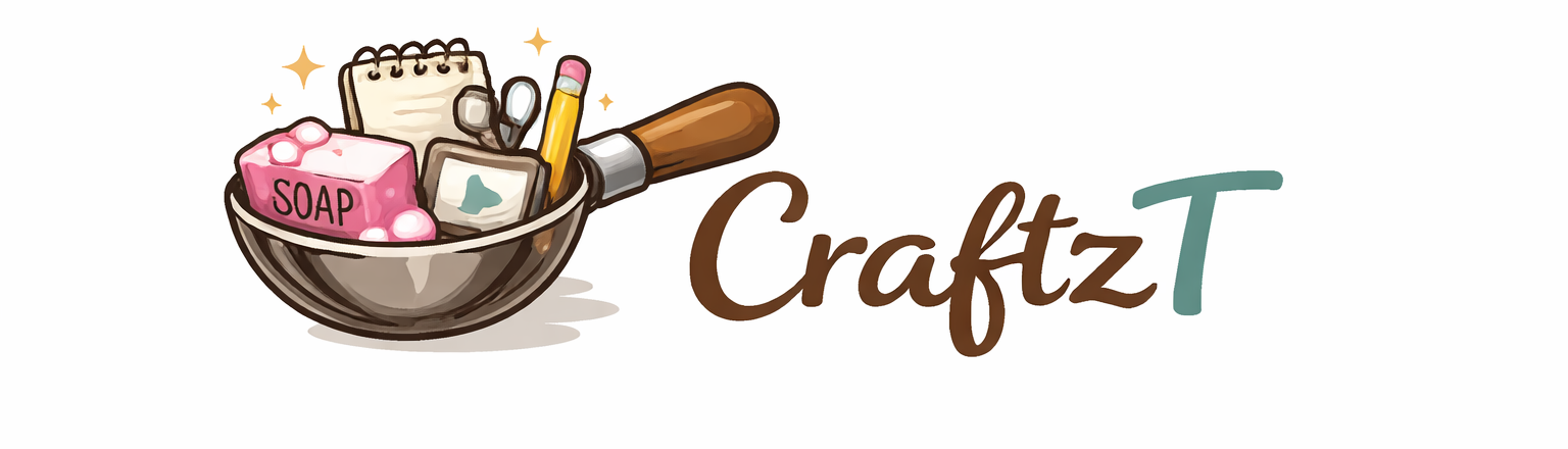 CraftzT