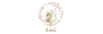 Bebito Gift Shop