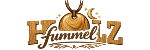 fummelholz