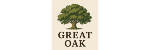 Great Oak shampoo