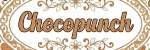 Chocopunch Health Foods