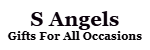 S-Angels-Gifts-For-All-Occasions