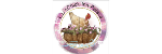 L.D'sChick-Inn-Palace