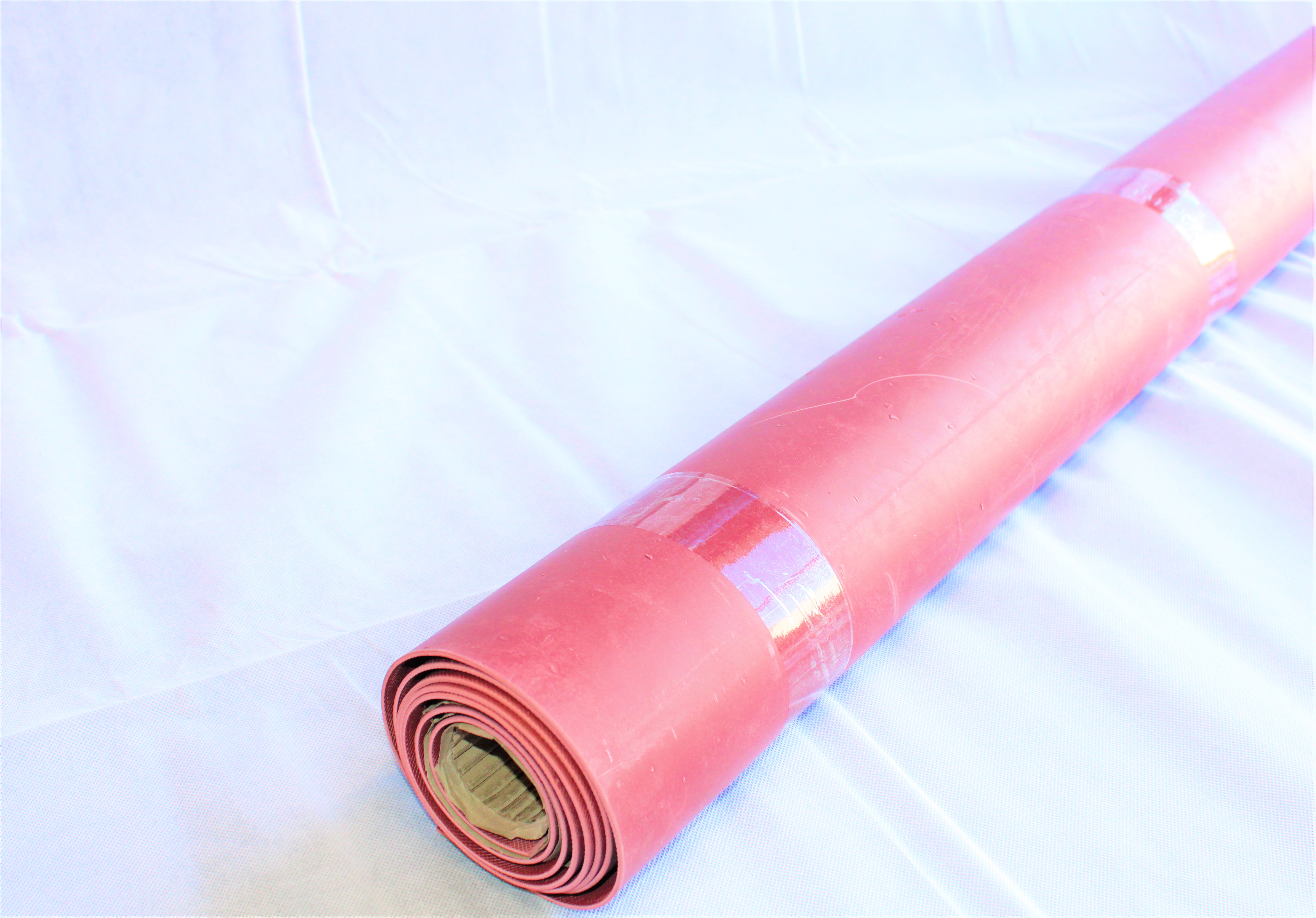 MLV For Backing Plasterboard 