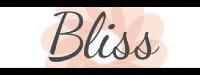 House of Bliss