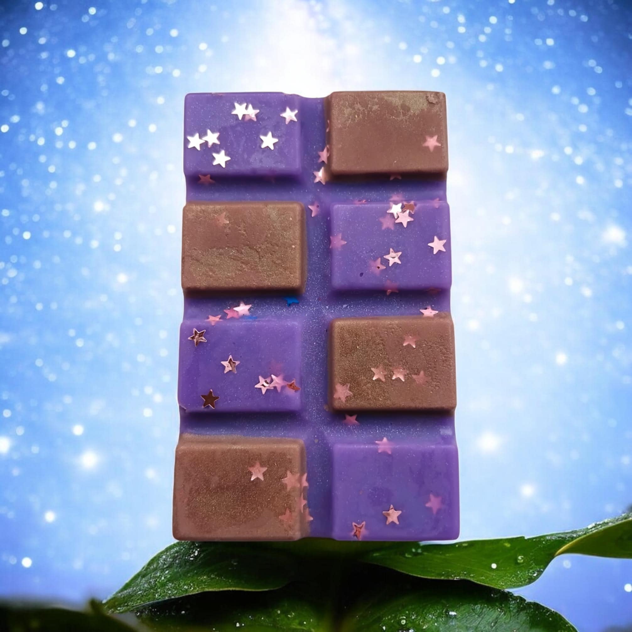 Starry Night Mini Melt