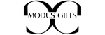 Modus Gifts