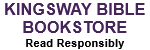 KINGSWAY BIBLE BOOKSTORE