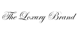 The Loxury Brand