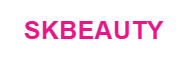 sk-beauty-salon