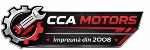 CCA Motors