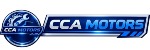 CCA Motors