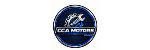 CCA Motors