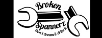Broken Spannerz