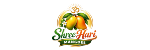 Shree Hari Mangoes