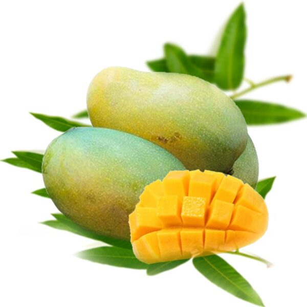 Amrapali Mango