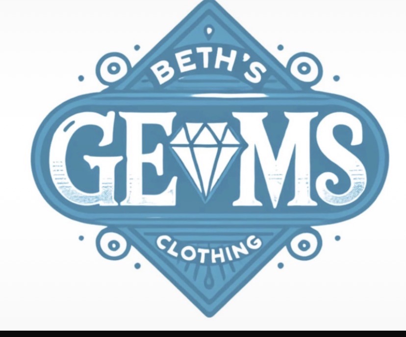 Beth’s Gems
