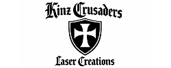 Kinz Crusaders