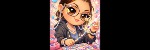 JazItUp/designs