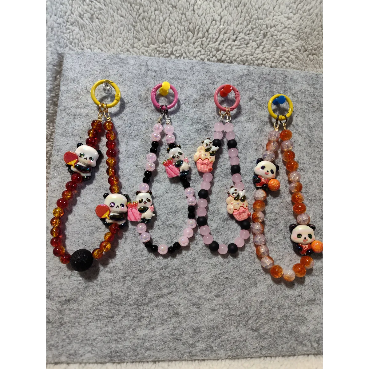 $5. Payment for claim