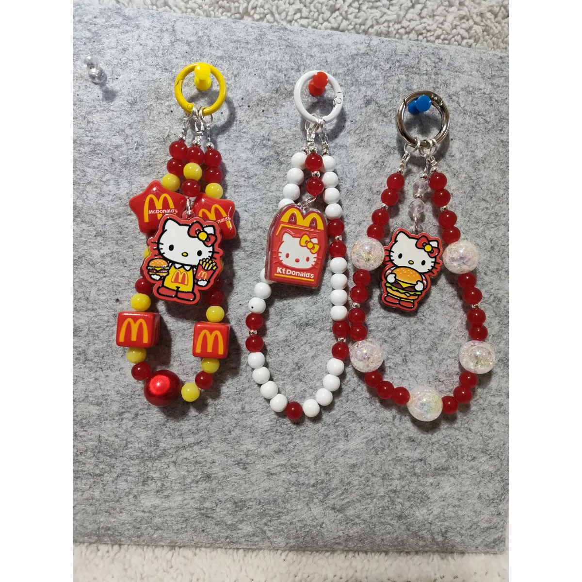 $10. Payment for your claim payment
