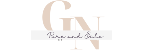 Pure and Echo by GN