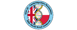 Unit 16 - Cambridgeshire Nucleotides Store