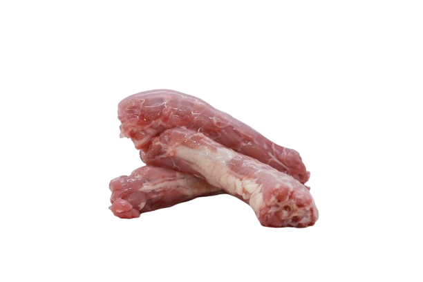 Chicken Neck