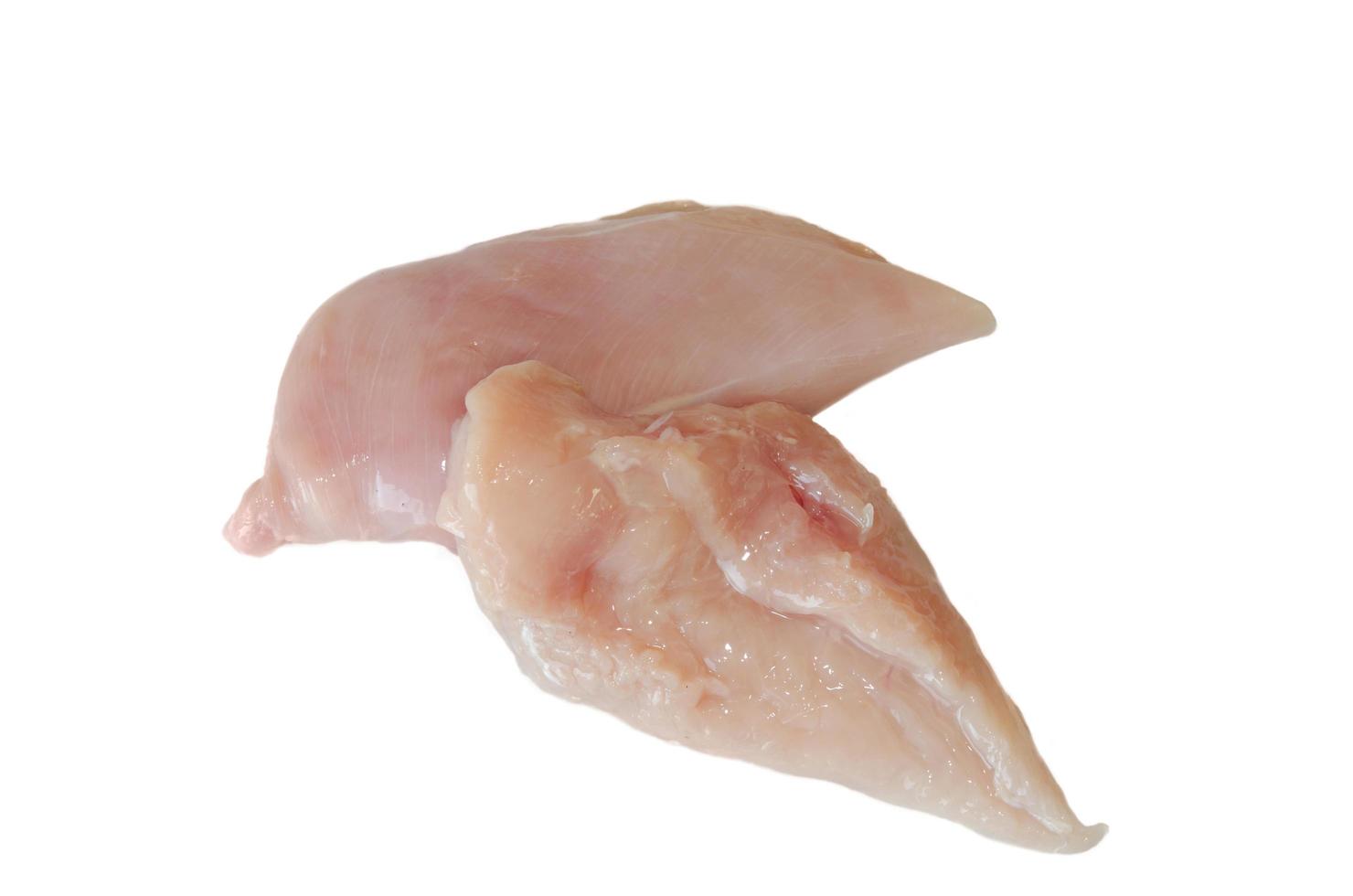 Chicken Breast