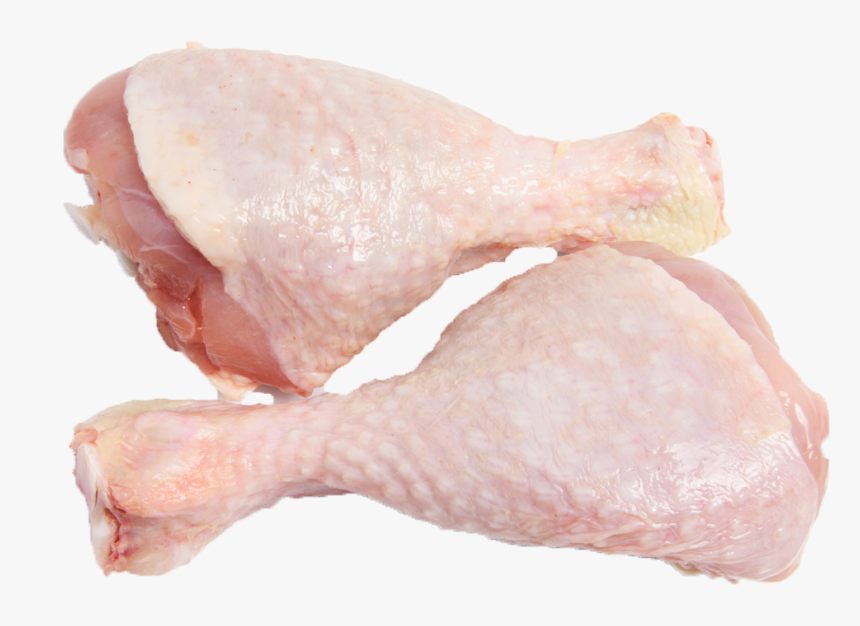 Chicken Legs