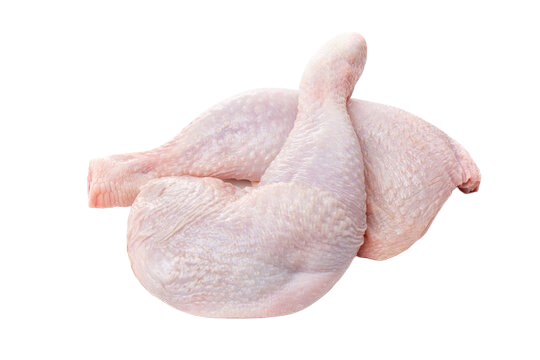 Chicken Thigh